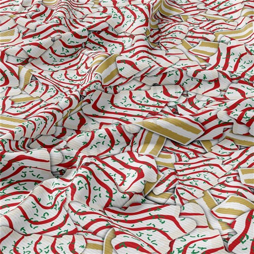 Rib Knit Fabric, RBK756 & Get a Free $89.99 Embroidery Bundle