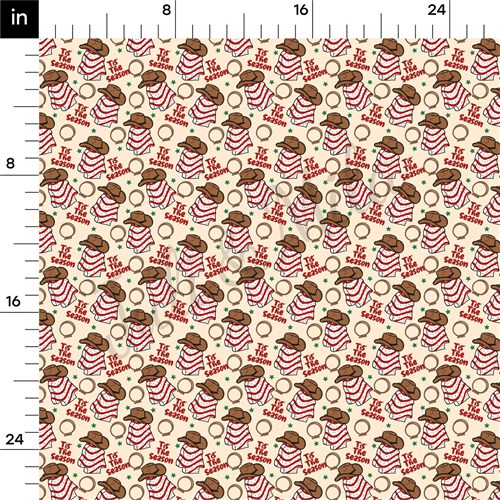 Christmas Double Brushed Polyester Fabric Jersey Stretchy Soft Polyester Stretch Fabric