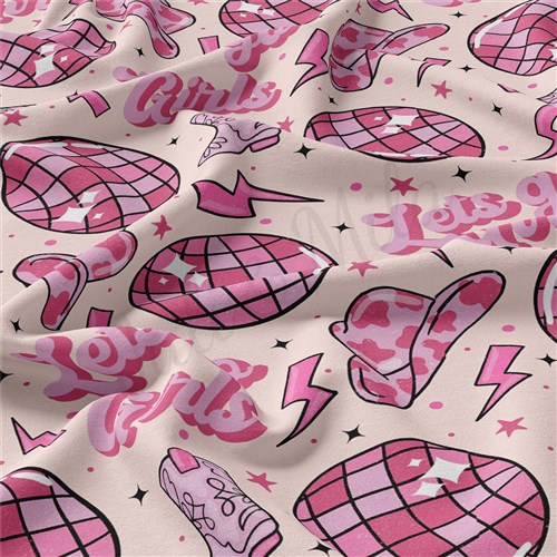 Double Brushed Polyester Fabric Jersey Stretchy Soft Polyester Stretch Fabric