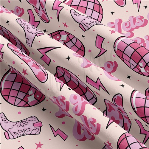 Double Brushed Polyester Fabric Jersey Stretchy Soft Polyester Stretch Fabric