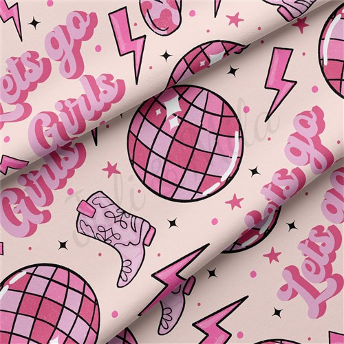 Double Brushed Polyester Fabric Jersey Stretchy Soft Polyester Stretch Fabric