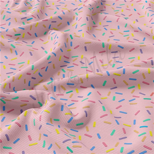 Double Brushed Polyester Fabric Jersey Stretchy Soft Polyester Stretch Fabric
