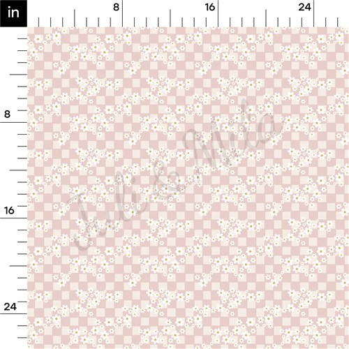 Double Brushed Polyester Fabric Jersey Stretchy Soft Polyester Stretch Fabric