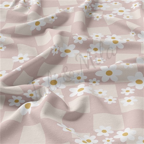 Double Brushed Polyester Fabric Jersey Stretchy Soft Polyester Stretch Fabric