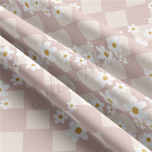 Double Brushed Polyester Fabric Jersey Stretchy Soft Polyester Stretch Fabric