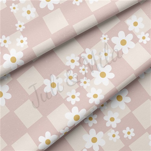 Double Brushed Polyester Fabric Jersey Stretchy Soft Polyester Stretch Fabric