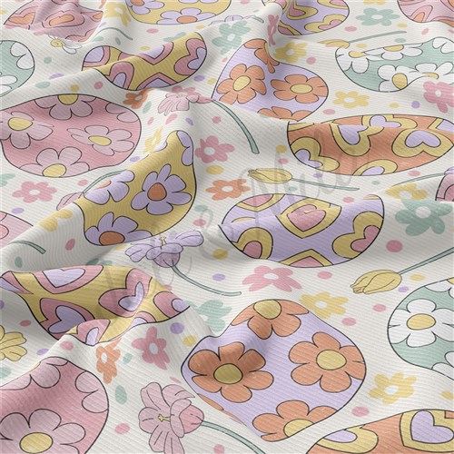 Rib Knit Fabric, RBK1431 & Get a Free $89.99 Embroidery Bundle