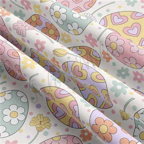 Rib Knit Fabric, RBK1431 & Get a Free $89.99 Embroidery Bundle