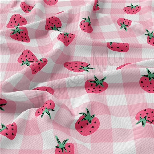 Rib Knit Fabric, RBK240 & Get a Free $89.99 Embroidery Bundle