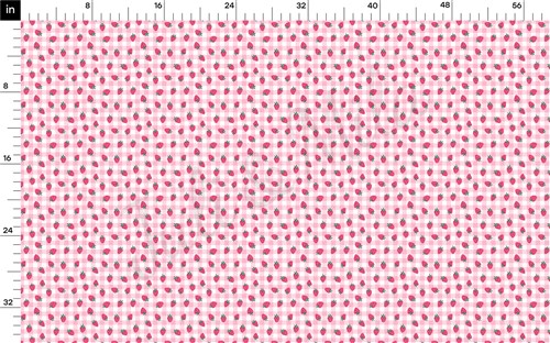Rib Knit Fabric, RBK240 & Get a Free $89.99 Embroidery Bundle