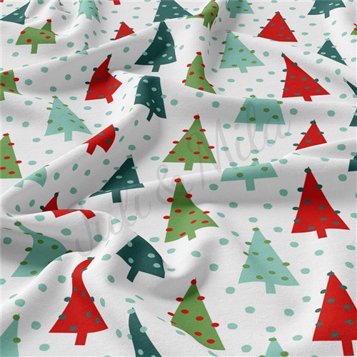 DBP Fabric, DBPchristmasseries53 & Get a Free $89.99 Embroidery Bundle