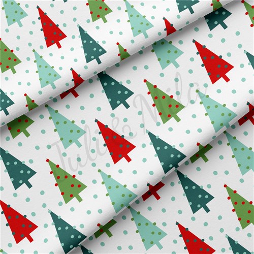 DBP Fabric, DBPchristmasseries53 & Get a Free $89.99 Embroidery Bundle