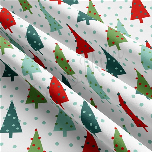DBP Fabric, DBPchristmasseries53 & Get a Free $89.99 Embroidery Bundle