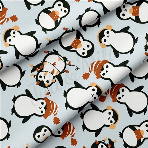 Christmas Double Brushed Polyester Fabric Jersey Stretchy Soft Polyester Stretch Fabric