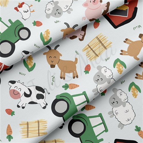 Double Brushed Polyester Fabric Jersey Stretchy Soft Polyester Stretch Fabric
