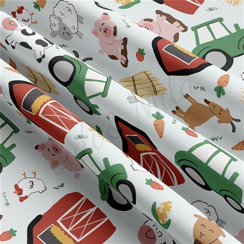 Double Brushed Polyester Fabric Jersey Stretchy Soft Polyester Stretch Fabric
