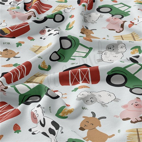 Double Brushed Polyester Fabric Jersey Stretchy Soft Polyester Stretch Fabric