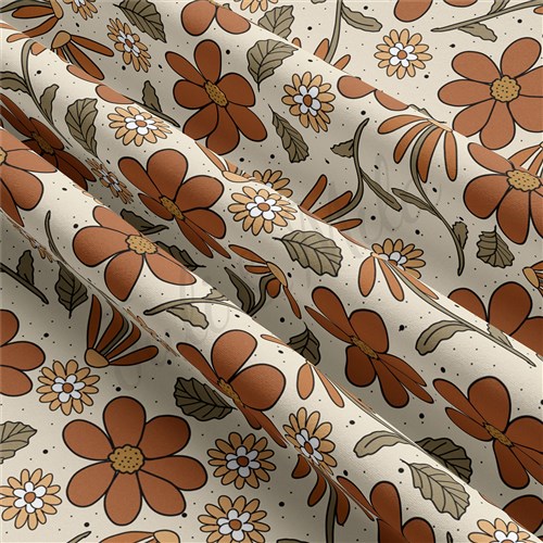 DBP04 Double Brushed Polyester Fabric Jersey Stretchy Soft Polyester Stretch Fabric