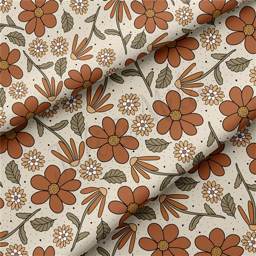 DBP04 Double Brushed Polyester Fabric Jersey Stretchy Soft Polyester Stretch Fabric