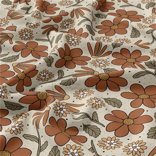 DBP04 Double Brushed Polyester Fabric Jersey Stretchy Soft Polyester Stretch Fabric