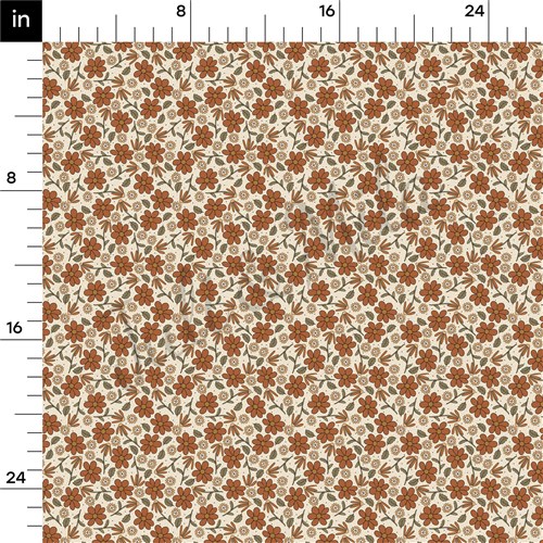 DBP04 Double Brushed Polyester Fabric Jersey Stretchy Soft Polyester Stretch Fabric