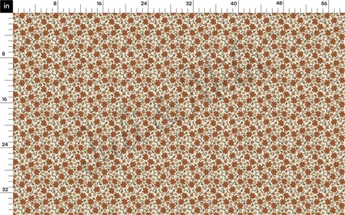 DBP04 Double Brushed Polyester Fabric Jersey Stretchy Soft Polyester Stretch Fabric