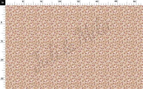 Christmas Double Brushed Polyester Fabric Jersey Stretchy Soft Polyester Stretch Fabric