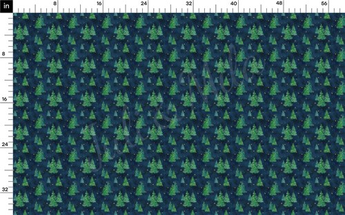 Christmas Double Brushed Polyester Fabric Jersey Stretchy Soft Polyester Stretch Fabric