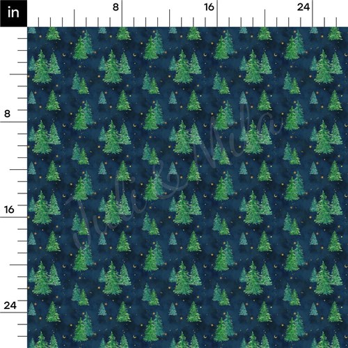 Christmas Double Brushed Polyester Fabric Jersey Stretchy Soft Polyester Stretch Fabric