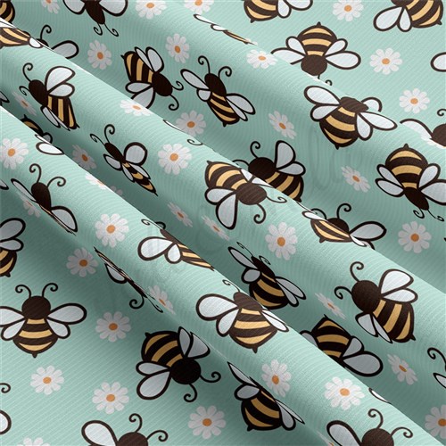 Rib Knit Fabric, RBK1899 & Get a Free $89.99 Embroidery Bundle