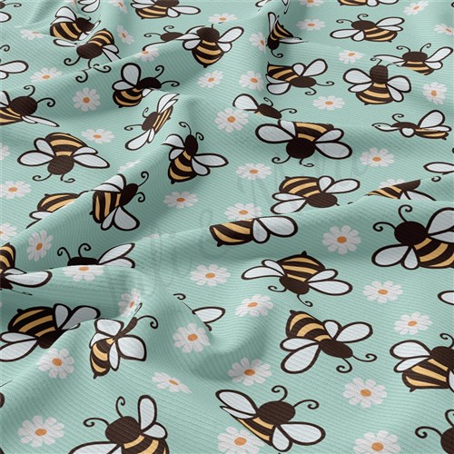 Rib Knit Fabric, RBK1899 & Get a Free $89.99 Embroidery Bundle