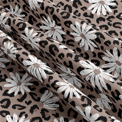 Double Brushed Polyester Fabric Jersey Stretchy Soft Polyester Stretch Fabric