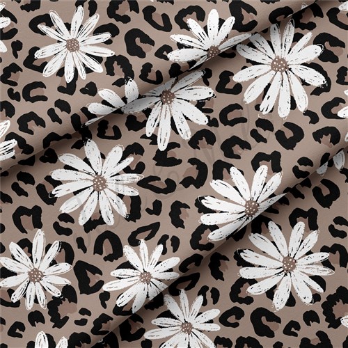 Double Brushed Polyester Fabric Jersey Stretchy Soft Polyester Stretch Fabric