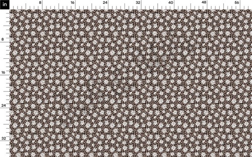 Double Brushed Polyester Fabric Jersey Stretchy Soft Polyester Stretch Fabric