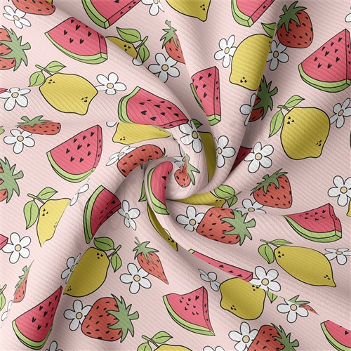 Rib Knit Fabric, RBK1797 & Get a Free $89.99 Embroidery Bundle