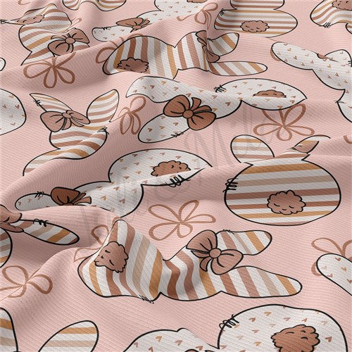 Rib Knit Fabric, RBK1373 & Get a Free $89.99 Embroidery Bundle