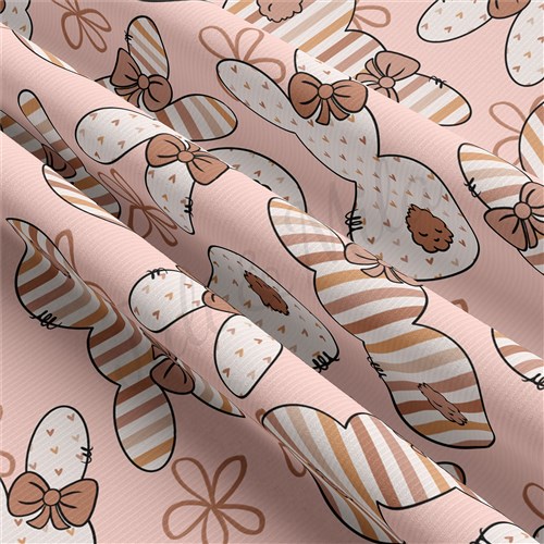 Rib Knit Fabric, RBK1373 & Get a Free $89.99 Embroidery Bundle