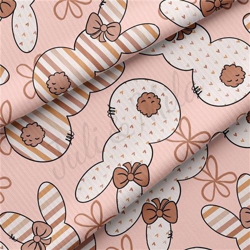 Rib Knit Fabric, RBK1373 & Get a Free $89.99 Embroidery Bundle