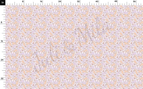 Rib Knit Fabric, RBK1455 & Get a Free $89.99 Embroidery Bundle