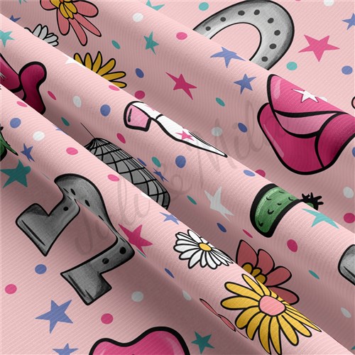 Rib Knit Fabric, AA1670 & Get a Free $89.99 Embroidery Bundle