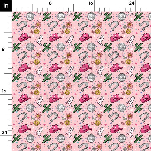 Rib Knit Fabric, AA1670 & Get a Free $89.99 Embroidery Bundle