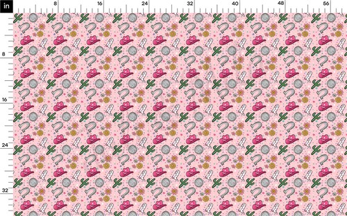 Rib Knit Fabric, AA1670 & Get a Free $89.99 Embroidery Bundle