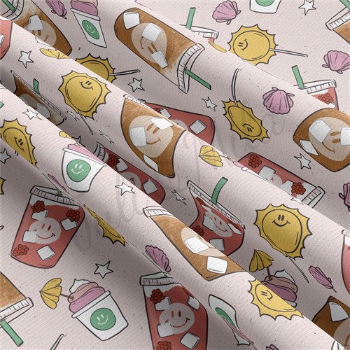 Rib Knit Fabric, AA1658 & Get a Free $89.99 Embroidery Bundle