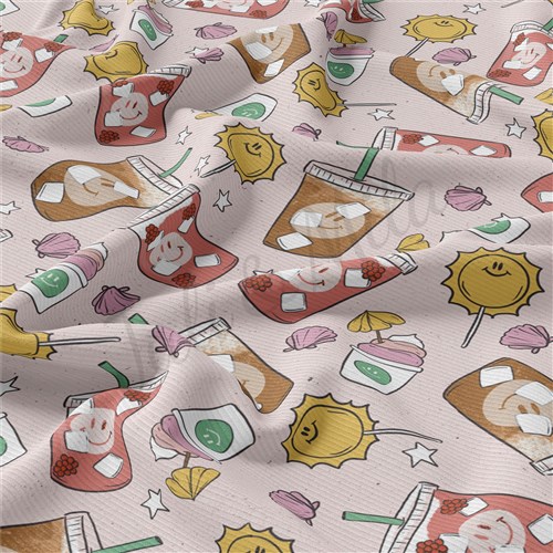 Rib Knit Fabric, AA1658 & Get a Free $89.99 Embroidery Bundle