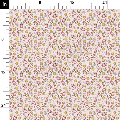 Rib Knit Fabric, AA1658 & Get a Free $89.99 Embroidery Bundle