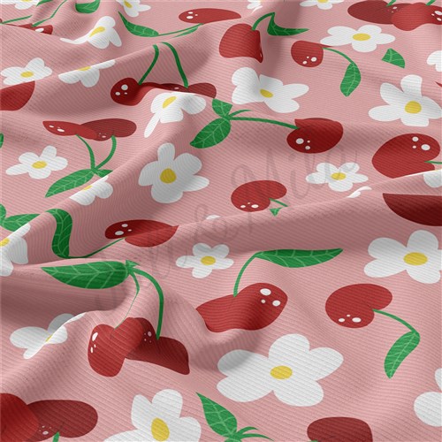 Rib Knit Fabric, RBK594 & Get a Free $89.99 Embroidery Bundle