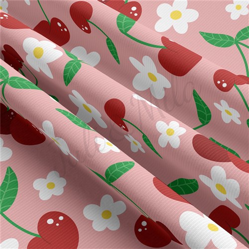 Rib Knit Fabric, RBK594 & Get a Free $89.99 Embroidery Bundle