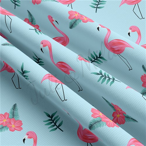 Rib Knit Fabric, RBK1495 & Get a Free $89.99 Embroidery Bundle
