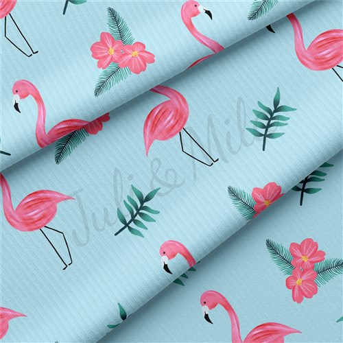 Rib Knit Fabric, RBK1495 & Get a Free $89.99 Embroidery Bundle