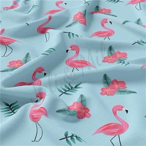 Rib Knit Fabric, RBK1495 & Get a Free $89.99 Embroidery Bundle